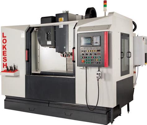 cnc machine manufacturer in pune|r n designer and manufacturing.